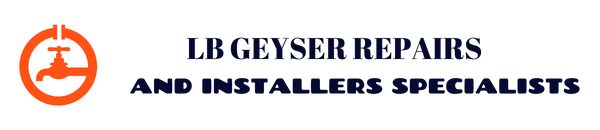 Geyser Repairs and Installers