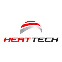 Heattech Geyser