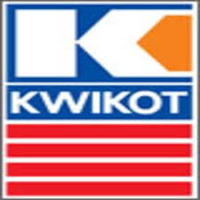 kwikot 3