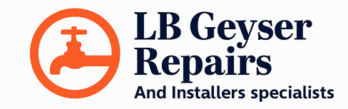 Geyser Repairs and installers